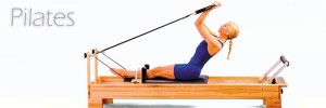 pilates 300x100 1