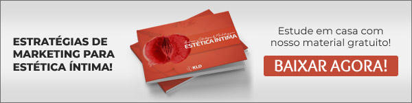 E-book Avaliação e Estratégias de Marketing para Estética Íntima - baixe agora!