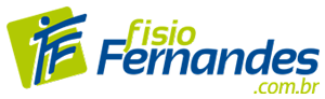 Blog da Fisio Fernandes