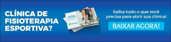 E-book Clínica de Fisioterapia Esportiva - Baixe agora!