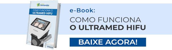 E-book Como funciona o OzioN, Aparelho de Ozonioterapia da Ibramed - baixe agora!